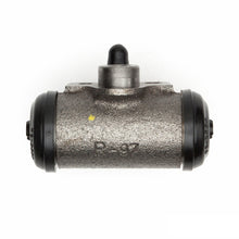 Load image into Gallery viewer, DFC DFC 40-60 Jeep CJ-2A Front Brake Wheel Cylinder