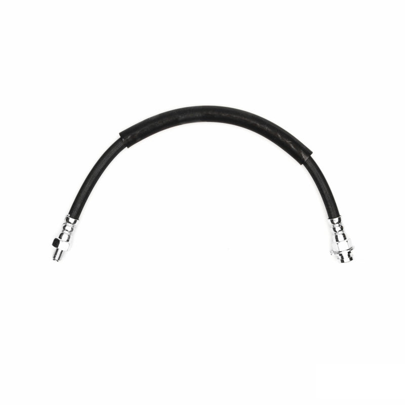 DFC DFC 40-77 American Motors AMX Front /Rear Brake Hose