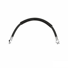 Load image into Gallery viewer, DFC DFC 40-77 American Motors AMX Front /Rear Brake Hose