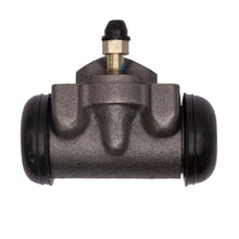 Load image into Gallery viewer, DFC 40-82 Buick Series 40 Special Front Left/Rear-L Brake Wheel Cylinder - DFC 375-52012