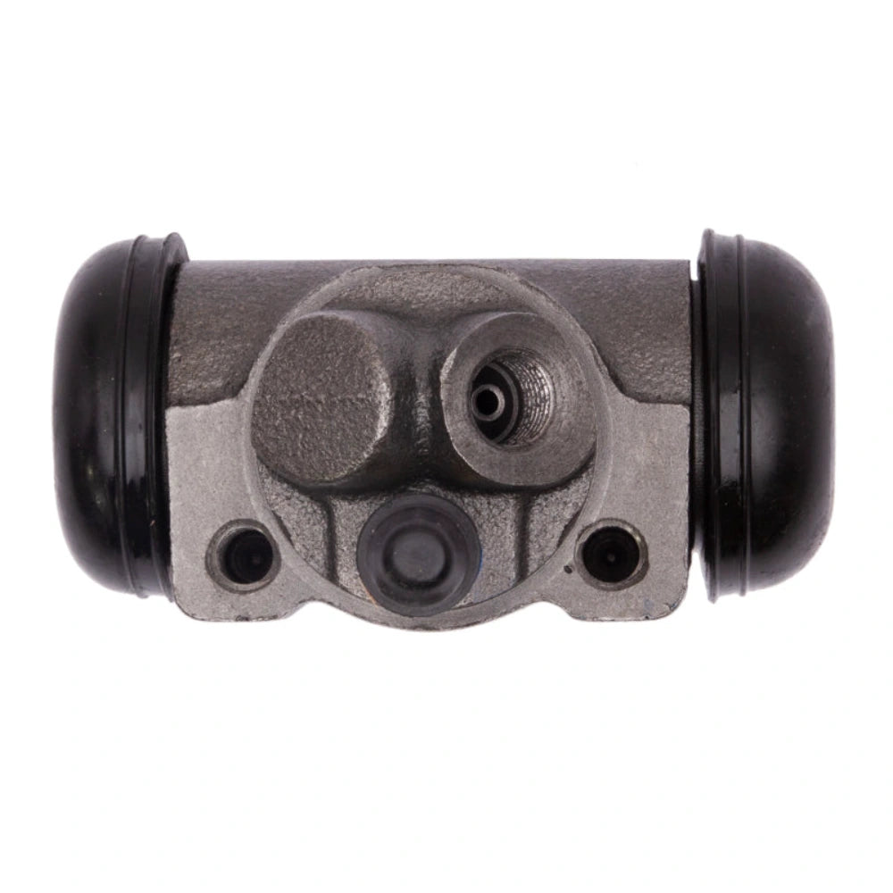 DFC 40-82 Buick Series 40 Special Front Left/Rear-L Brake Wheel Cylinder - DFC 375-52012