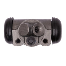Load image into Gallery viewer, DFC 40-82 Buick Series 40 Special Front Left/Rear-L Brake Wheel Cylinder - DFC 375-52012