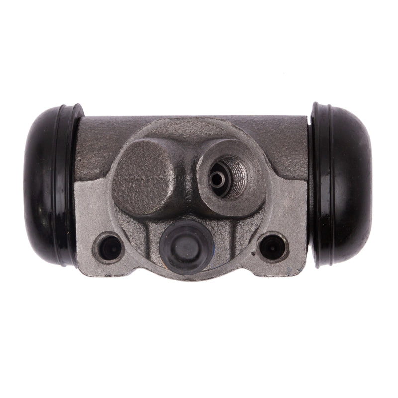 DFC DFC 40-82 Buick Series 40 Special Front Left/Rear-L Brake Wheel Cylinder