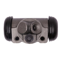 Load image into Gallery viewer, DFC DFC 40-82 Buick Series 40 Special Front Left/Rear-L Brake Wheel Cylinder