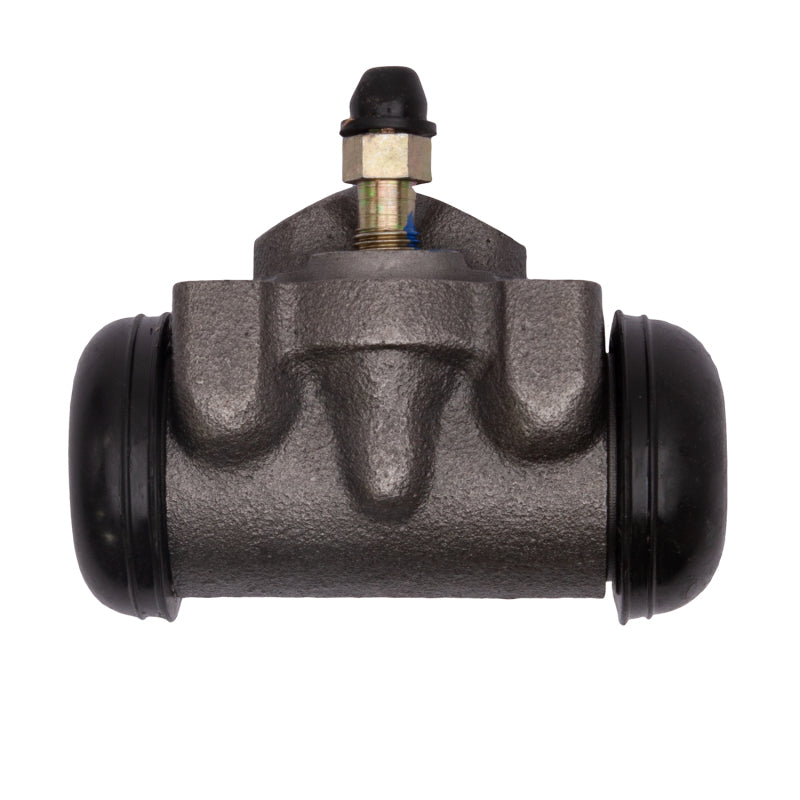 DFC DFC 40-82 Buick Series 40 Special Front Left/Rear-L Brake Wheel Cylinder