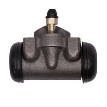 Load image into Gallery viewer, DFC DFC 40-82 Buick Series 40 Special Front Left/Rear-L Brake Wheel Cylinder