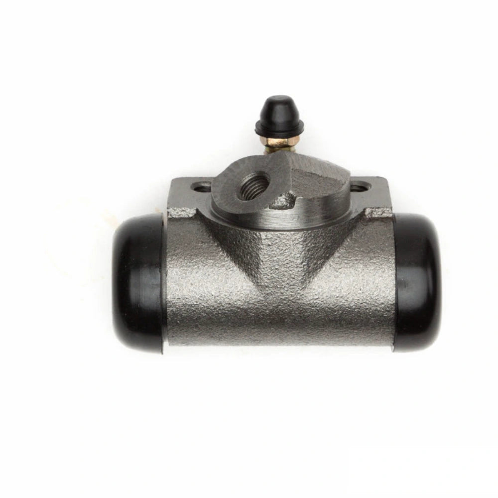 DFC 41-04 American Motors AMBASSADOR Rear Left/Rear-R/Rear-L Brake Wheel Cylinder - DFC 375-54059