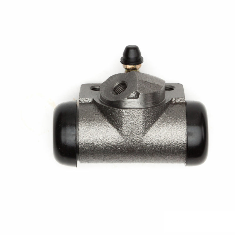 DFC DFC 41-04 American Motors AMBASSADOR Rear Left/Rear-R/Rear-L Brake Wheel Cylinder