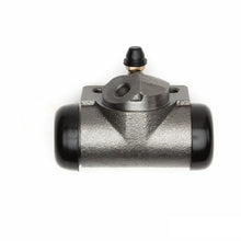 Load image into Gallery viewer, DFC DFC 41-04 American Motors AMBASSADOR Rear Left/Rear-R/Rear-L Brake Wheel Cylinder