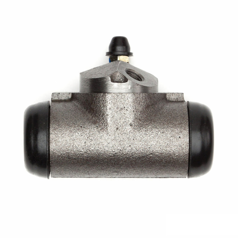 DFC DFC 41-04 American Motors AMBASSADOR Rear-R/Rear Right/Rear-L Brake Wheel Cylinder