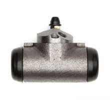 Load image into Gallery viewer, DFC DFC 41-04 American Motors AMBASSADOR Rear-R/Rear Right/Rear-L Brake Wheel Cylinder