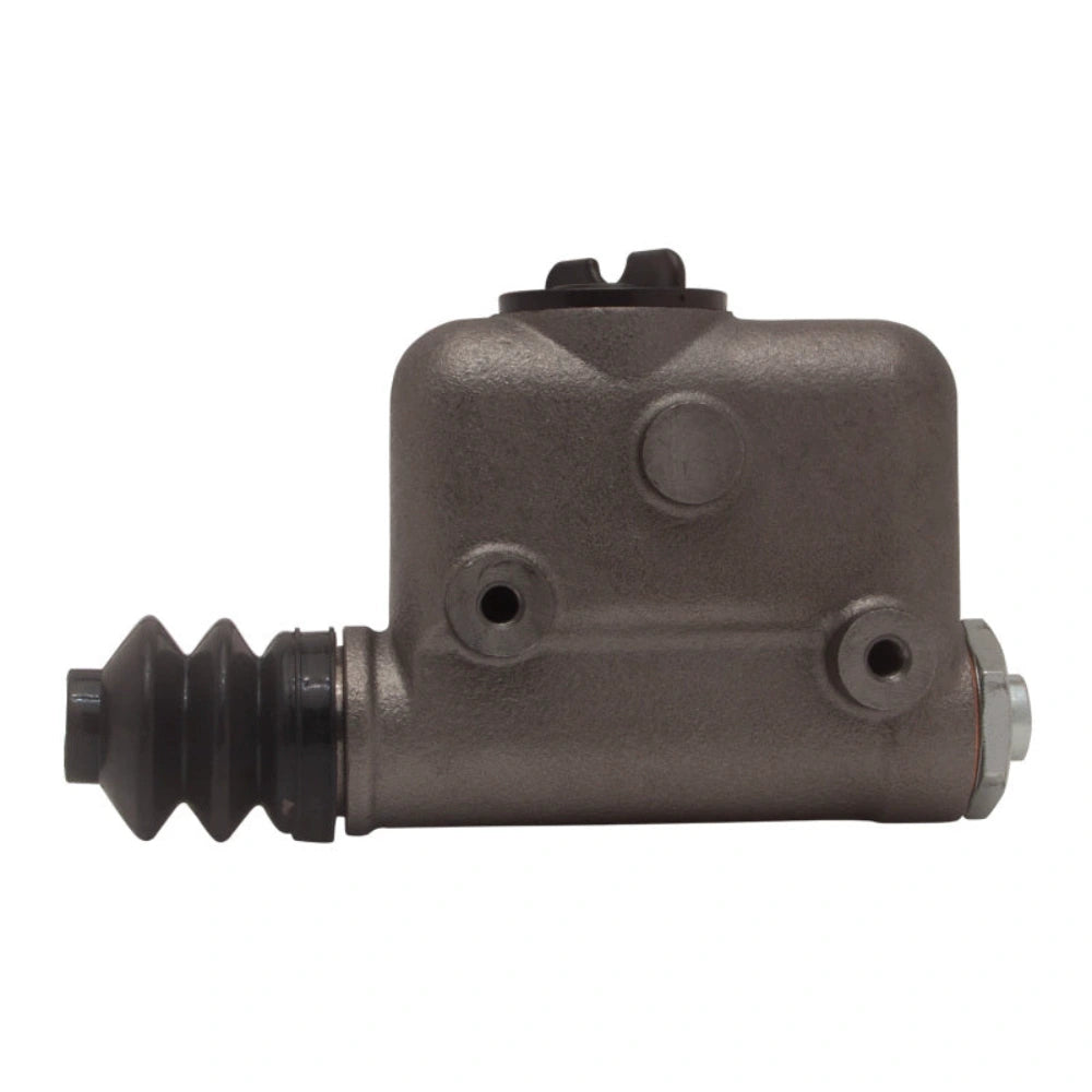 DFC 41-57 International 3 K MC/ Brake Master Cylinder - DFC 355-71005