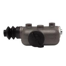 Load image into Gallery viewer, DFC 41-57 International 3 K MC/ Brake Master Cylinder - DFC 355-71005