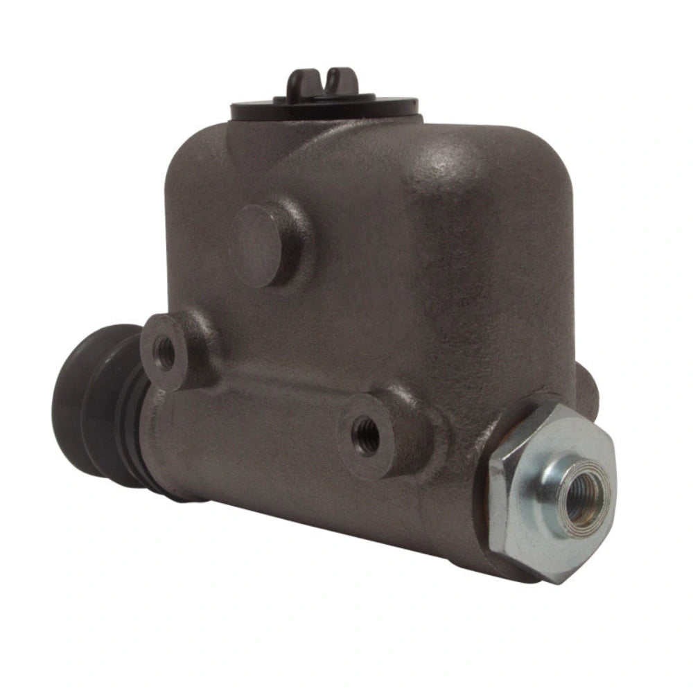 DFC 41-57 International 3 K MC/ Brake Master Cylinder - DFC 355-71005