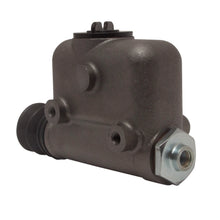 Load image into Gallery viewer, DFC 41-57 International 3 K MC/ Brake Master Cylinder - DFC 355-71005