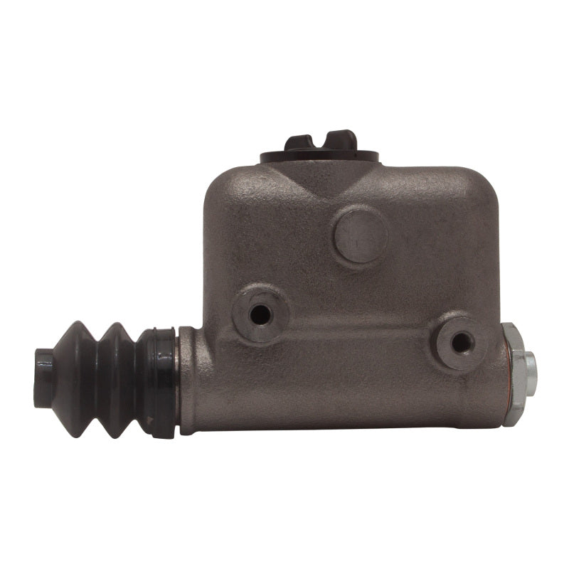 DFC DFC 41-57 International 3 K MC/ Brake Master Cylinder