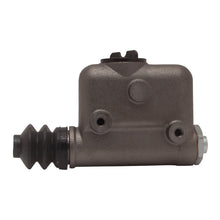 Load image into Gallery viewer, DFC DFC 41-57 International 3 K MC/ Brake Master Cylinder
