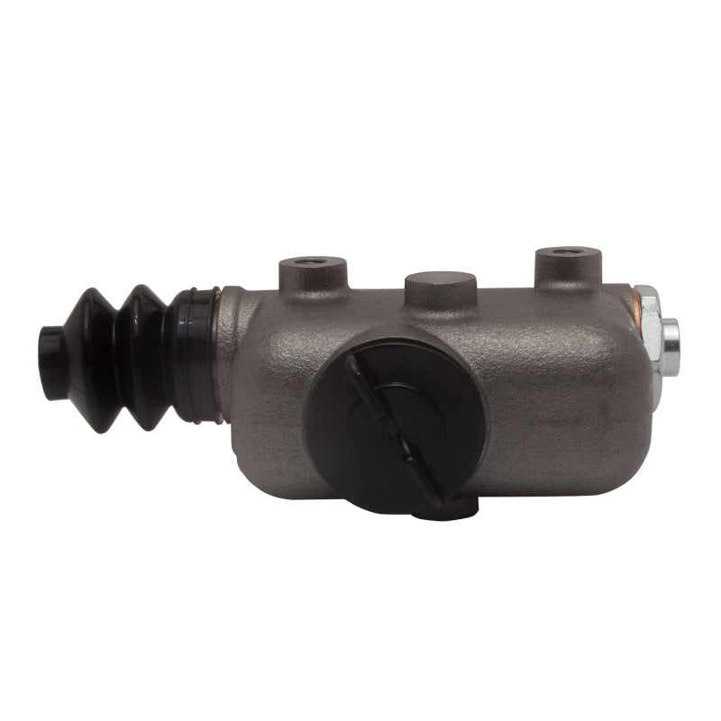 DFC DFC 41-57 International 3 K MC/ Brake Master Cylinder