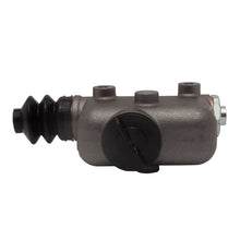 Load image into Gallery viewer, DFC DFC 41-57 International 3 K MC/ Brake Master Cylinder