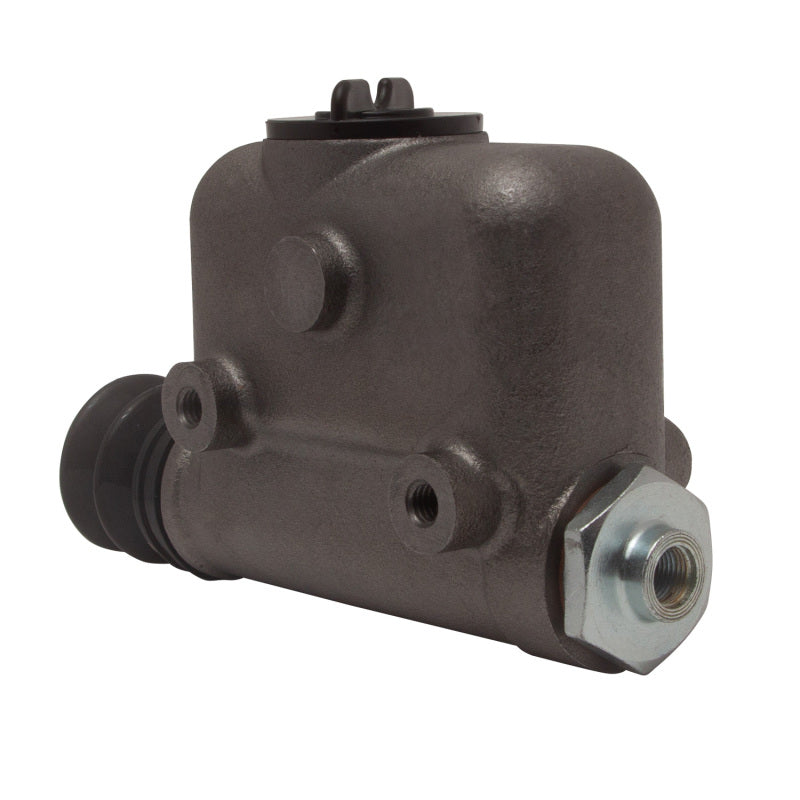 DFC DFC 41-57 International 3 K MC/ Brake Master Cylinder