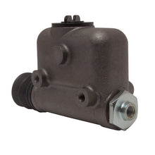 Load image into Gallery viewer, DFC DFC 41-57 International 3 K MC/ Brake Master Cylinder