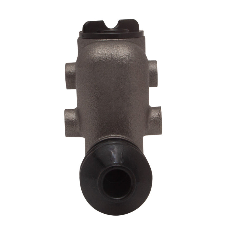 DFC DFC 41-57 International 3 K MC/ Brake Master Cylinder