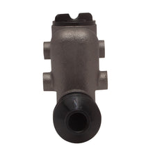 Load image into Gallery viewer, DFC DFC 41-57 International 3 K MC/ Brake Master Cylinder