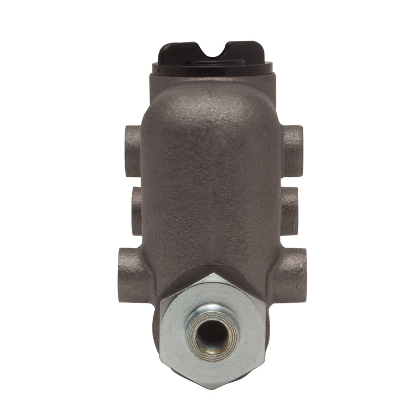 DFC DFC 41-57 International 3 K MC/ Brake Master Cylinder