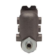 Load image into Gallery viewer, DFC DFC 41-57 International 3 K MC/ Brake Master Cylinder