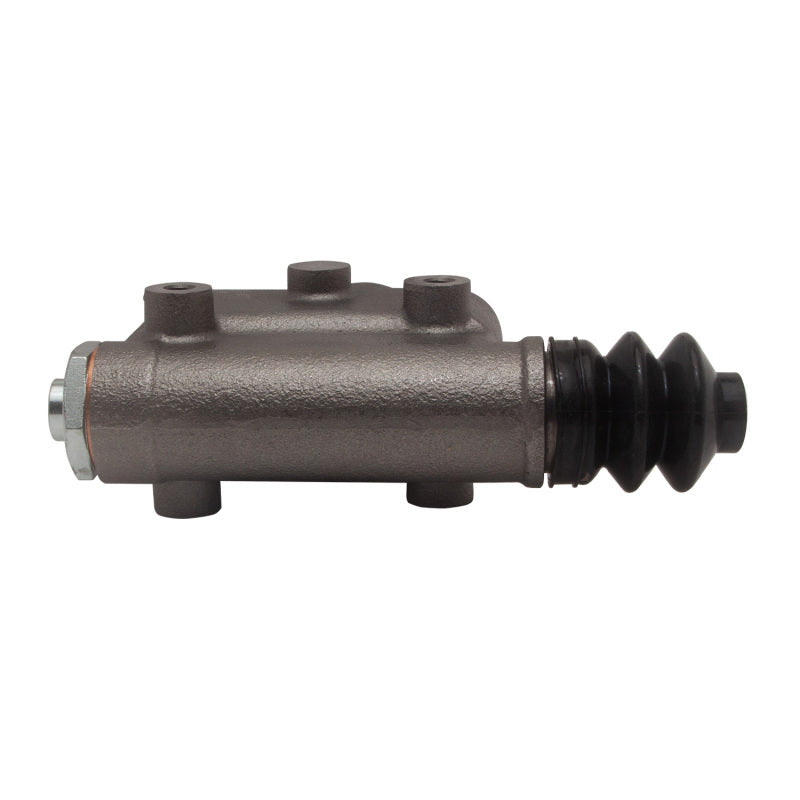 DFC DFC 41-57 International 3 K MC/ Brake Master Cylinder