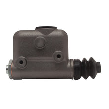 Load image into Gallery viewer, DFC DFC 41-57 International 3 K MC/ Brake Master Cylinder