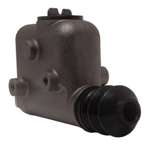 Load image into Gallery viewer, DFC DFC 41-57 International 3 K MC/ Brake Master Cylinder