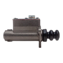 Load image into Gallery viewer, DFC 41-60 Dodge DD-2 Series 1 Ton Truck RWD Brake Master Cylinder - DFC 355-40093