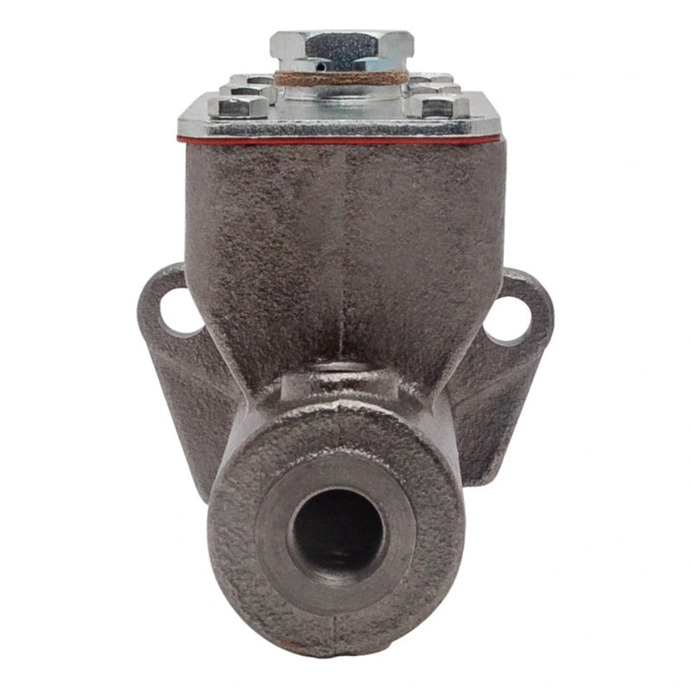 DFC 41-60 Dodge DD-2 Series 1 Ton Truck RWD Brake Master Cylinder - DFC 355-40093