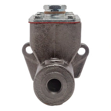 Load image into Gallery viewer, DFC 41-60 Dodge DD-2 Series 1 Ton Truck RWD Brake Master Cylinder - DFC 355-40093