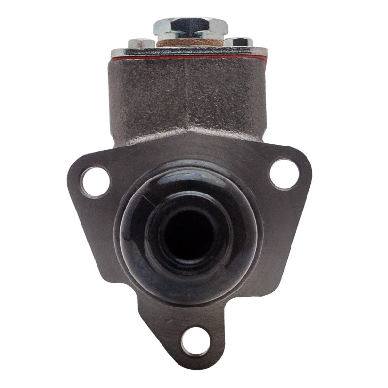 DFC DFC 41-60 Dodge DD-2 Series 1 Ton Truck RWD Brake Master Cylinder