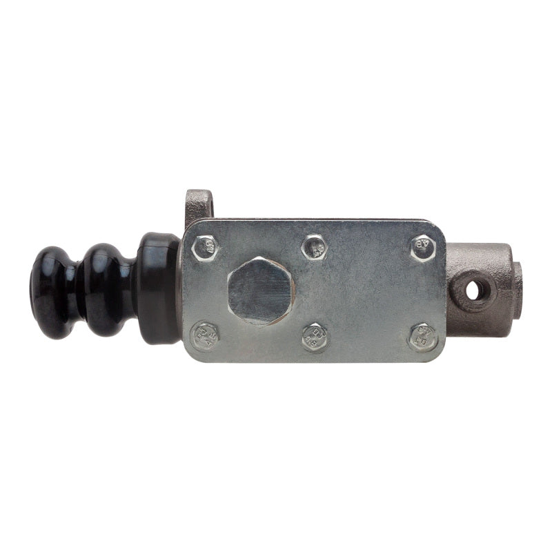 DFC DFC 41-60 Dodge DD-2 Series 1 Ton Truck RWD Brake Master Cylinder