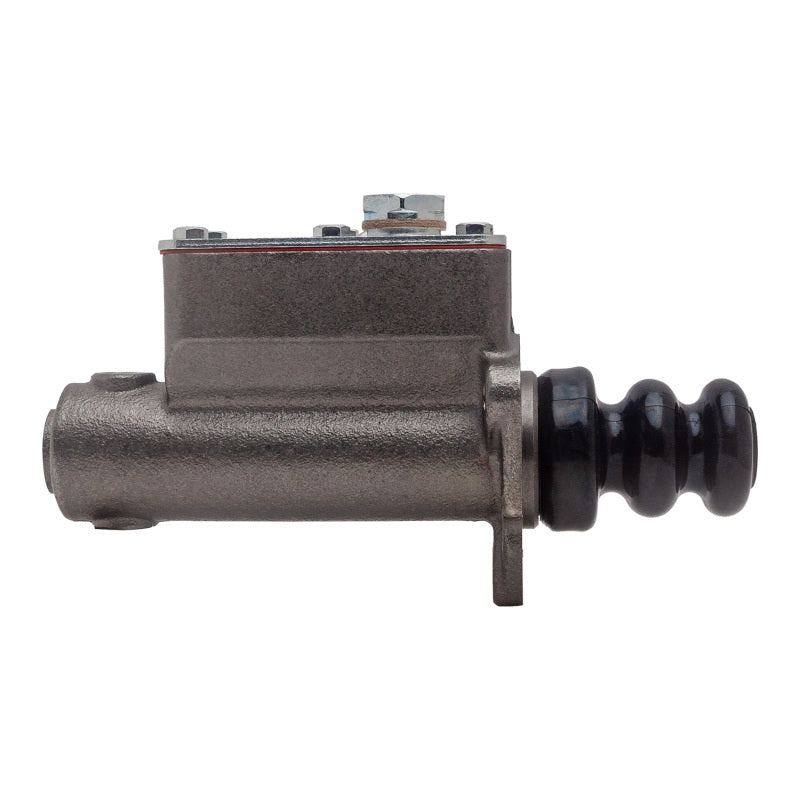 DFC DFC 41-60 Dodge DD-2 Series 1 Ton Truck RWD Brake Master Cylinder