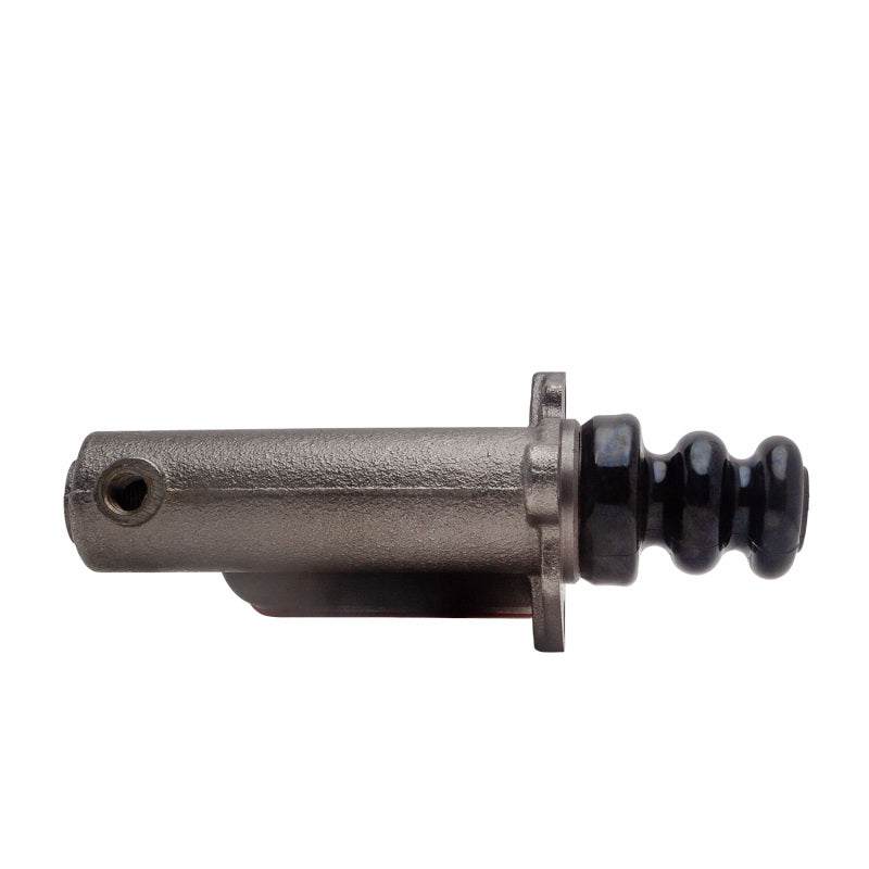 DFC DFC 41-60 Dodge DD-2 Series 1 Ton Truck RWD Brake Master Cylinder