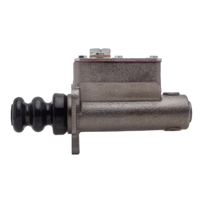 DFC DFC 41-60 Dodge DD-2 Series 1 Ton Truck RWD Brake Master Cylinder