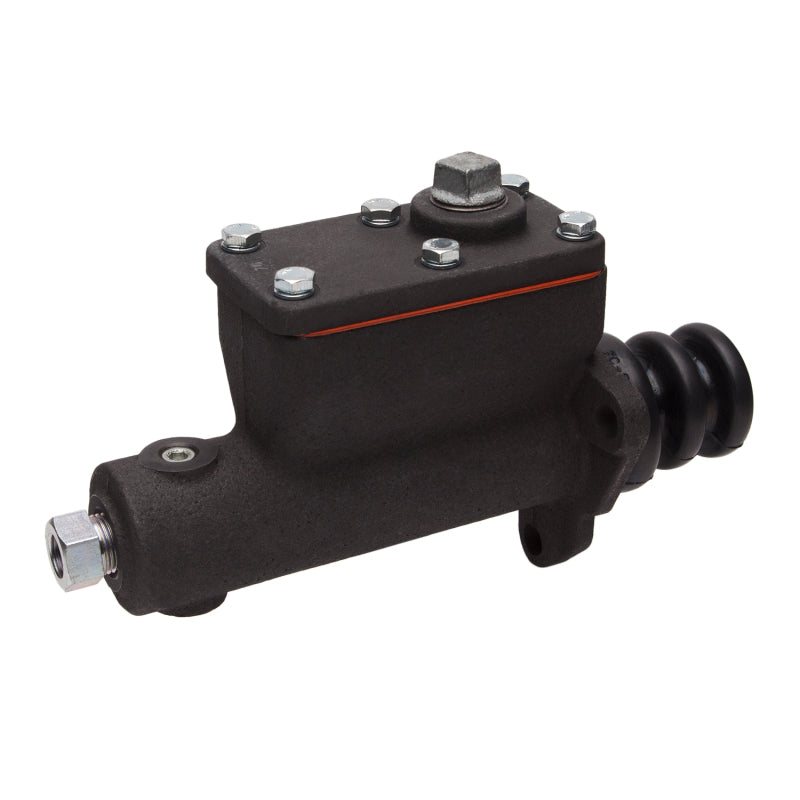 DFC DFC 41-60 Dodge DD-2 Series 1 Ton Truck RWD Brake Master Cylinder