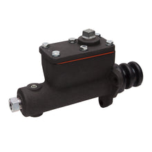 Load image into Gallery viewer, DFC DFC 41-60 Dodge DD-2 Series 1 Ton Truck RWD Brake Master Cylinder