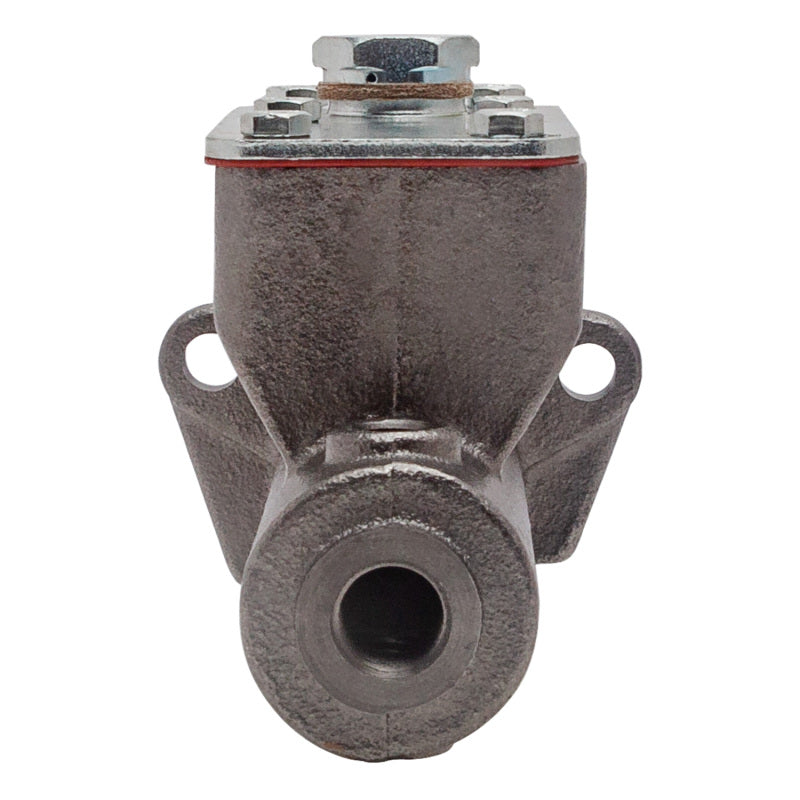 DFC DFC 41-60 Dodge DD-2 Series 1 Ton Truck RWD Brake Master Cylinder