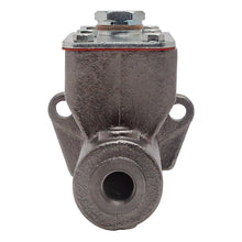 Load image into Gallery viewer, DFC DFC 41-60 Dodge DD-2 Series 1 Ton Truck RWD Brake Master Cylinder