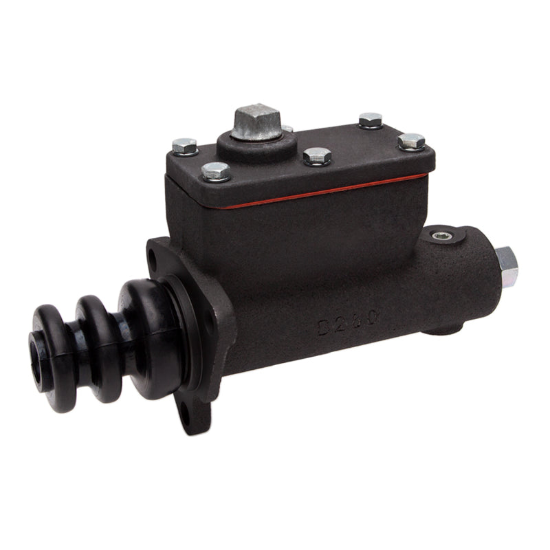 DFC DFC 41-60 Dodge DD-2 Series 1 Ton Truck RWD Brake Master Cylinder