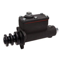 Load image into Gallery viewer, DFC DFC 41-60 Dodge DD-2 Series 1 Ton Truck RWD Brake Master Cylinder