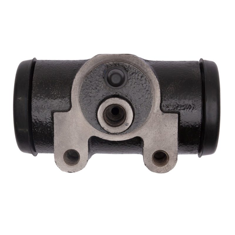 DFC DFC 41-68 Brockway J37 Front/Rear Brake Wheel Cylinder