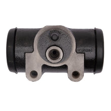Load image into Gallery viewer, DFC DFC 41-68 Brockway J37 Front/Rear Brake Wheel Cylinder