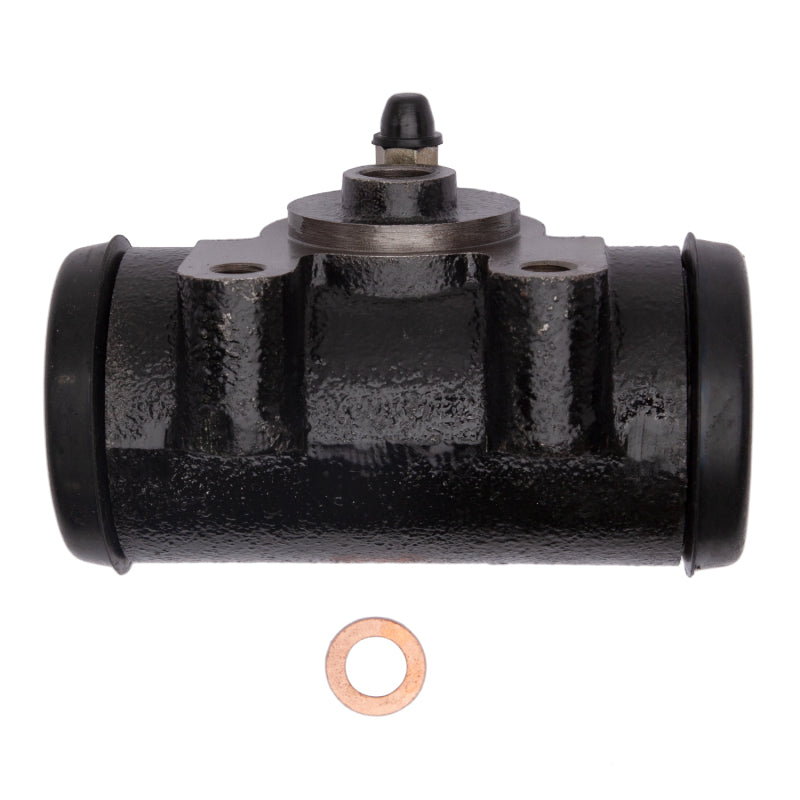 DFC DFC 41-68 Brockway J37 Front/Rear Brake Wheel Cylinder