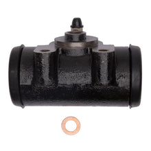 Load image into Gallery viewer, DFC DFC 41-68 Brockway J37 Front/Rear Brake Wheel Cylinder
